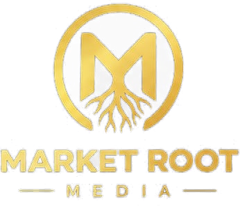MarketRoot Media